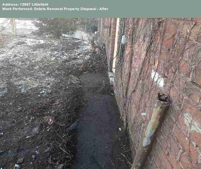 Testing again(92).jpg